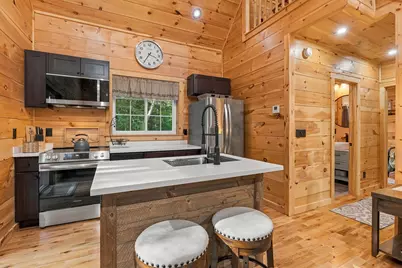 2 Binford Road, Standish, ME 04084 - Photo 32