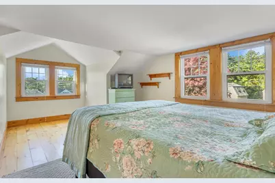 162 Bolt Hill Road, Eliot, ME 03903 - Photo 16