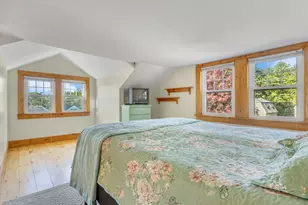 162 Bolt Hill Rd, Eliot, ME 03903 - Photo 16