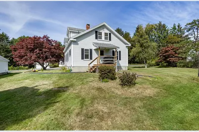 162 Bolt Hill Road, Eliot, ME 03903 - Photo 24