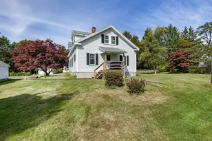 162 Bolt Hill Rd, Eliot, ME 03903 - Photo 24