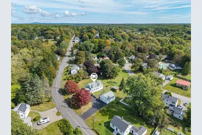 162 Bolt Hill Road, Eliot, ME 03903 - Photo 34