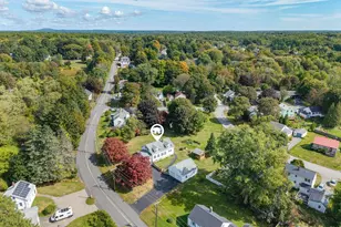 162 Bolt Hill Rd, Eliot, ME 03903 - Photo 34