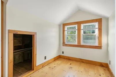 162 Bolt Hill Road, Eliot, ME 03903 - Photo 20