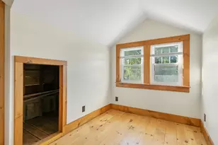 162 Bolt Hill Rd, Eliot, ME 03903 - Photo 20