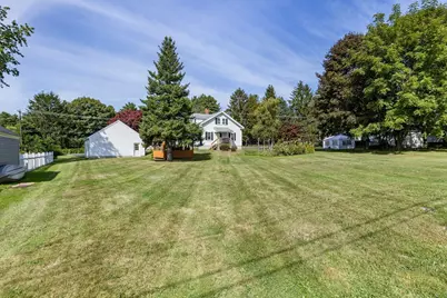 162 Bolt Hill Road, Eliot, ME 03903 - Photo 28