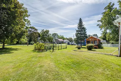 162 Bolt Hill Road, Eliot, ME 03903 - Photo 26