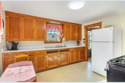 162 Bolt Hill Road, Eliot, ME 03903 - Photo 10