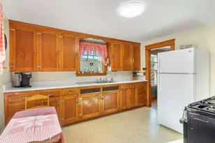 162 Bolt Hill Rd, Eliot, ME 03903 - Photo 10