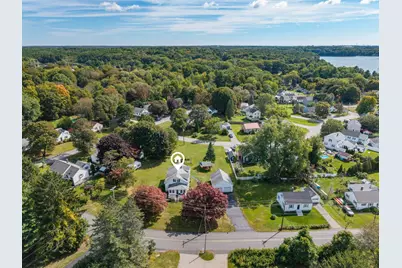 162 Bolt Hill Road, Eliot, ME 03903 - Photo 32
