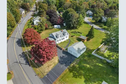 162 Bolt Hill Road, Eliot, ME 03903 - Photo 30
