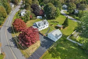 162 Bolt Hill Rd, Eliot, ME 03903 - Photo 30