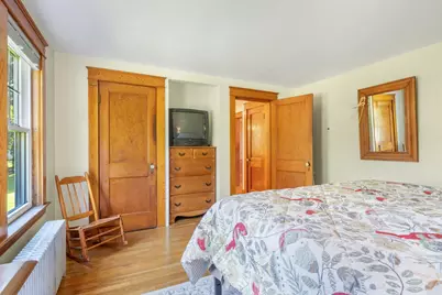 162 Bolt Hill Road, Eliot, ME 03903 - Photo 12