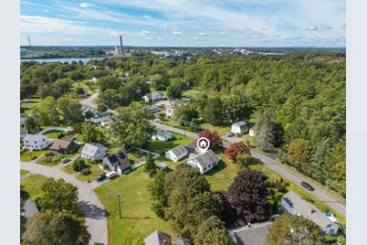 162 Bolt Hill Road, Eliot, ME 03903 - Photo 36