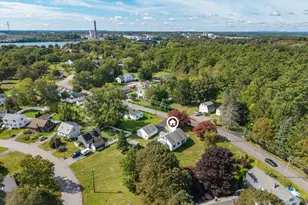 162 Bolt Hill Rd, Eliot, ME 03903 - Photo 36