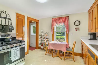 162 Bolt Hill Road, Eliot, ME 03903 - Photo 8