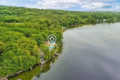 21 Greeley Lane, Smithfield, ME 04978 - Photo 22