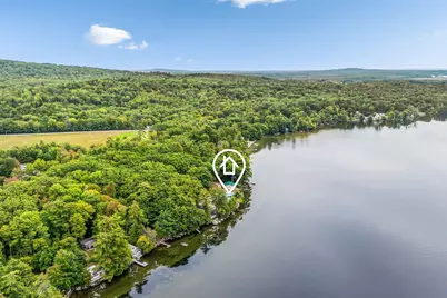 21 Greeley Lane, Smithfield, ME 04978 - Photo 24