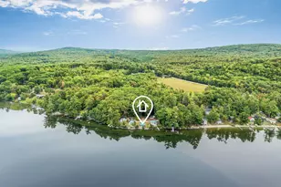 21 Greeley Ln, Smithfield, ME 04978 - Photo 1