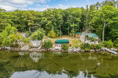 21 Greeley Lane, Smithfield, ME 04978 - Photo 2