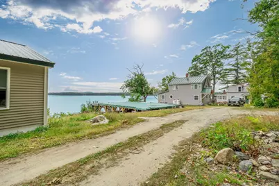 21 Greeley Lane, Smithfield, ME 04978 - Photo 14