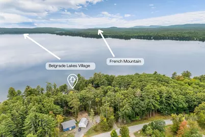21 Greeley Lane, Smithfield, ME 04978 - Photo 12