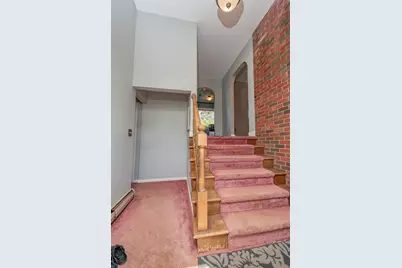 184 Main Road, Charleston, ME 04422 - Photo 4