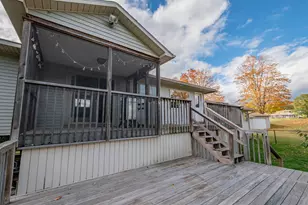 184 Main Rd, Charleston, ME 04422 - Photo 46