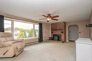 184 Main Rd, Charleston, ME 04422 - Photo 12