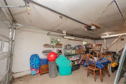 184 Main Road, Charleston, ME 04422 - Photo 50