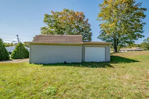 184 Main Rd, Charleston, ME 04422 - Photo 56