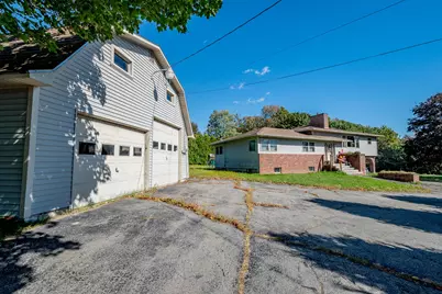 184 Main Road, Charleston, ME 04422 - Photo 52