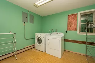 184 Main Rd, Charleston, ME 04422 - Photo 38
