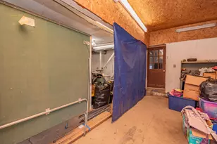 184 Main Rd, Charleston, ME 04422 - Photo 58
