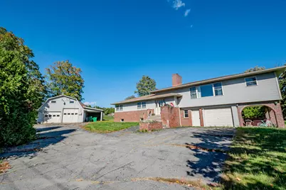 184 Main Road, Charleston, ME 04422 - Photo 2