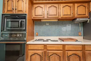 184 Main Rd, Charleston, ME 04422 - Photo 20