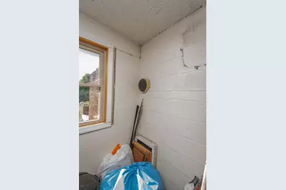184 Main Road, Charleston, ME 04422 - Photo 42
