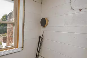184 Main Rd, Charleston, ME 04422 - Photo 42