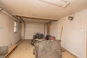 184 Main Rd, Charleston, ME 04422 - Photo 62