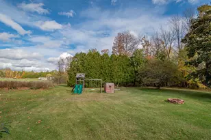 184 Main Rd, Charleston, ME 04422 - Photo 72
