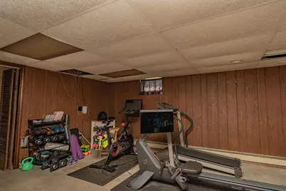 184 Main Road, Charleston, ME 04422 - Photo 60