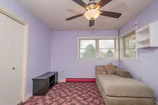 184 Main Rd, Charleston, ME 04422 - Photo 32