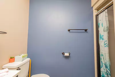 184 Main Road, Charleston, ME 04422 - Photo 22
