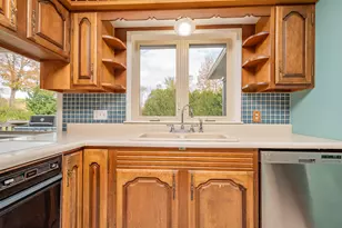 184 Main Rd, Charleston, ME 04422 - Photo 18