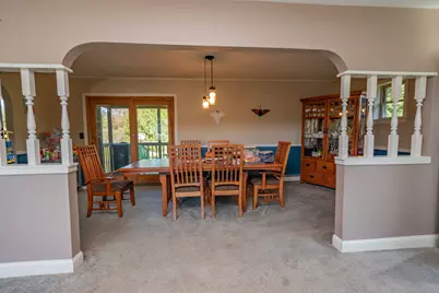 184 Main Road, Charleston, ME 04422 - Photo 10