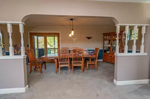 184 Main Rd, Charleston, ME 04422 - Photo 10