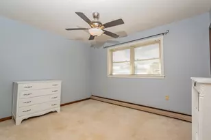 184 Main Rd, Charleston, ME 04422 - Photo 28
