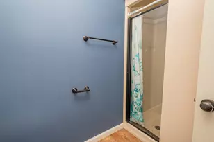 184 Main Rd, Charleston, ME 04422 - Photo 26
