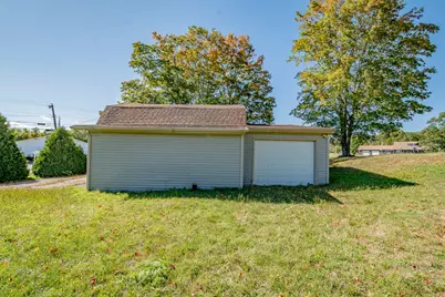 184 Main Road, Charleston, ME 04422 - Photo 40