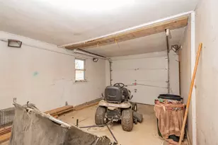 184 Main Rd, Charleston, ME 04422 - Photo 60
